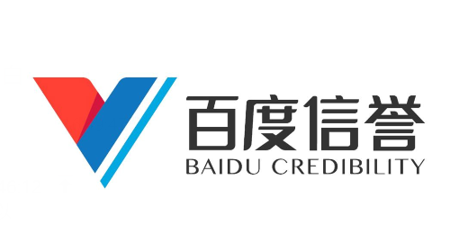 最近最新免费中文字幕在线|租房不登记？小心罚款找上门！